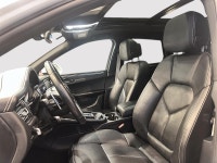 Another welcome addition to the ///MBCH COLLECTION, This impressive Porsche Macan offers outstanding... (image 2)