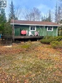 185 Baker Trail Spring Bay, Ontario Sudbury Ontario Preview