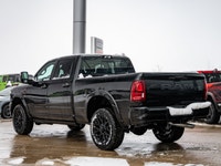 Welcome to Barrie Dodge Chrysler Jeep. LIMITED LEVEL 1 EQUIPMENT GROUP -inc: Active Lane Management... (image 5)