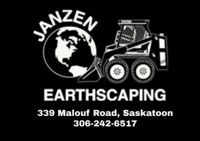 Landscaping/Lawncare Position, View more