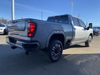 This 2026 DENALI ULTIMATE HD 3500 is the benchmark for LUXURY. Fully equipped with every option incl... (image 6)