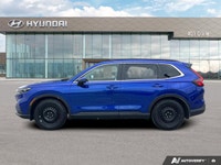 The advertised vehicle price is based on a promotional finance offer. Customers who purchase the veh... (image 1)