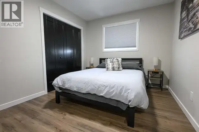 A, 10021 105 Avenue Grande Prairie, Alberta in Long Term Rentals in Grande Prairie - Image 15