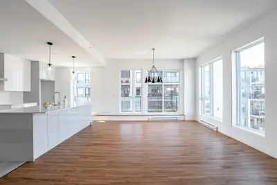 Plus de choix, plus de confort, à portée de main ! Découvrez nos locations d'appartements adaptées à...