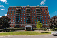1 Bedroom Apartment for Rent - 42 Leroy Grant Drive