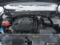 Come visit our Guelph Kia team, you can find us at 1 Wilbert Street, Guelph, ON, N1K 0A4, or call us... (image 7)