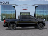 AMVIC Licensed Dealer 2026 GMC Sierra 1500 AMVIC Licensed Dealer Kijiji Engine: Straight 6 Cylinder... (image 9)