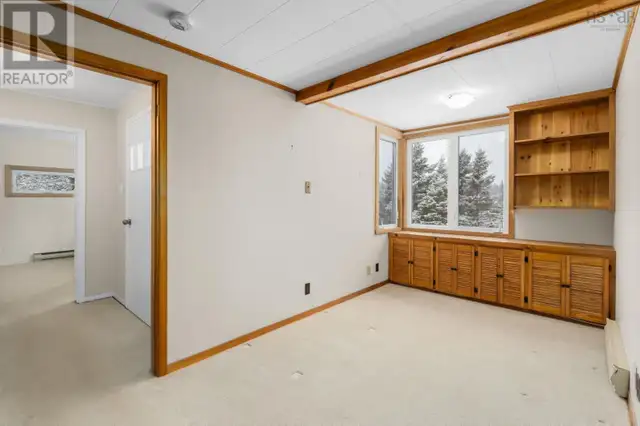 211 Sunset Drive Glen Haven, Nova Scotia in Houses for Sale in City of Halifax - Image 22