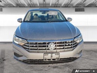 Turbocharged,Heated Mirrors,Steering Wheel Audio Controls,Automatic Headlights,Daytime Running Light... (image 8)