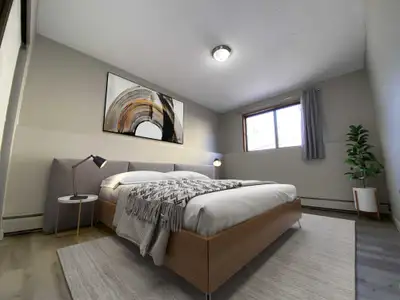 Mainstreet Court is professionally managed by Mainstreet Equity Build Your Credit | Split Your Rent...