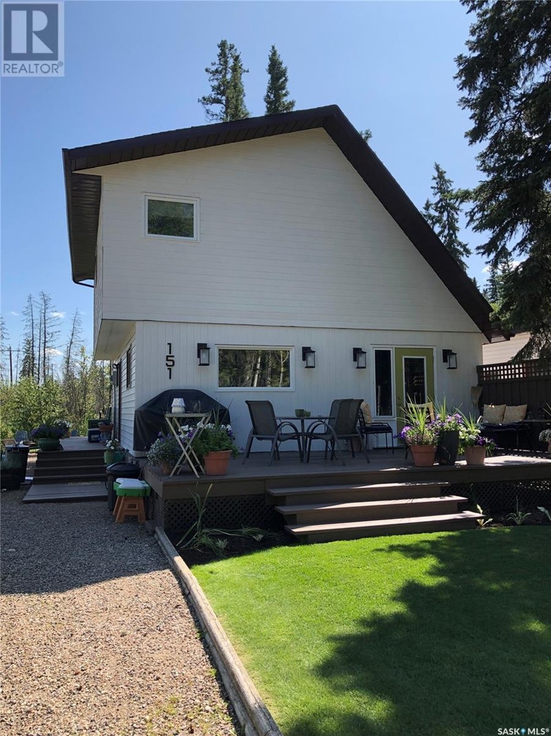 151 Lakeview DRIVE Candle Lake, Saskatchewan Houses for Sale Prince Albert Kijiji