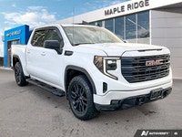 4WD Crew Cab 147 Elevation ... Engine: Gas V8 5.3L/325 Other Equipment ENGINE 5.3L ECOTEC3 V8 (355 h... (image 6)