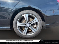 Ogilvie Motors Limited At Mercedes-Benz Ottawa Downtown, you will find a team of courteous and knowl... (image 6)