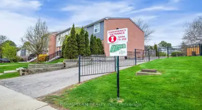 Price: $746,000 / $2,830/mo Motivated Seller! Welcome to this bright and comfortable townhouse with...