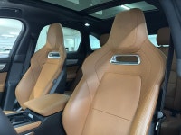 ... Engine: Moteur à 4 cylindres 2.0l L/100Km City: 10.8 L/100Km Hwy: 8.8 Safety Equipment Système a... (image 7)