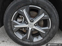 At Kia of Hamilton we strive to exceed expectations! With that, we meticulously go through each of o... (image 8)