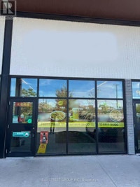 112 - 390 SILVER STAR BOULEVARD Toronto (Milliken), Ontario City of Toronto Toronto (GTA) Preview