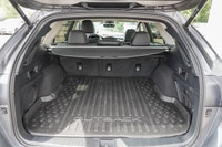 We review the used vehicle market and adjust our prices constantly to make sure our customers are pa... (image 9)