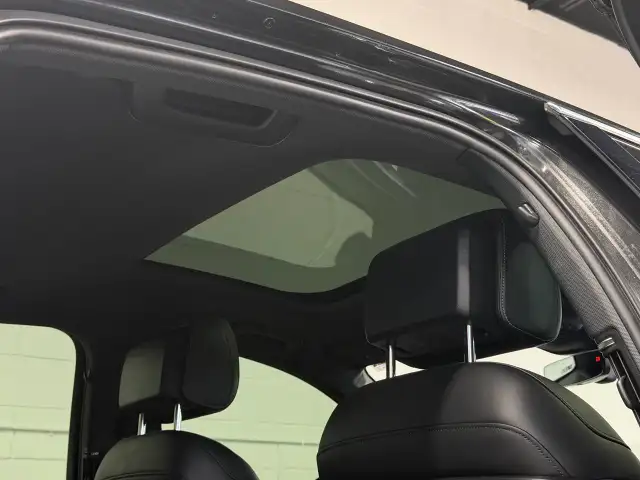 2019 Audi A6 Technik S-Line, Navi, Backup, Sunroof in Cars & Trucks in Oakville / Halton Region - Image 15