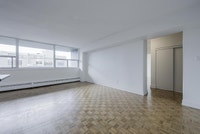 Welcome to 1249 North Shore Boulevard East in Burlington. We are located across the street from Spen... (image 4)