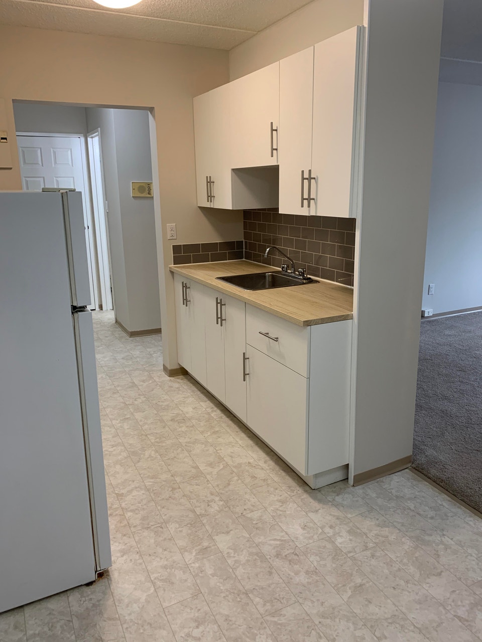 250 Colony St- Colony Creek- Studio Suite 5