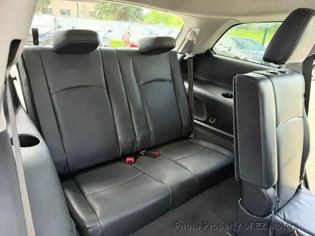 2018 Dodge Journey GT AWD/7PASS/DVD/CERTIFIED! in Cars & Trucks in Calgary - Image 23