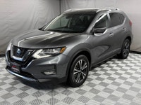CONSECUTIVE COMSUMER CHOICE AWARD WINNERS! HEATED SEATS/STEERING WHEEL, NAVIGATION, REVERSE CAMERA/3... (image 3)