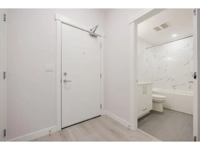 406 32690 14TH AVENUE Mission, British Columbia in Condos for Sale in Mission - Image 24