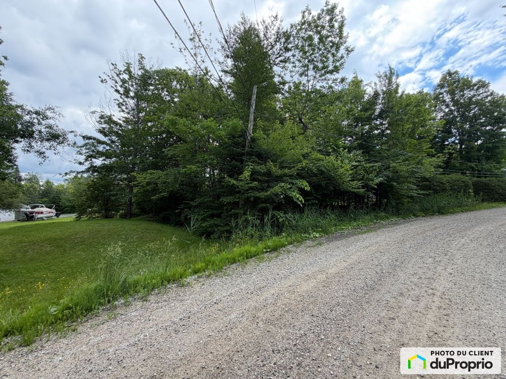 $147,000 - Residential Lot for sale in Magog — photo 3