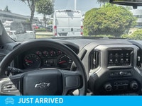 Equipped with the potent 2.7L Turbo engine, delivering a commanding 310 horsepower and 348 lb-ft of... (image 2)