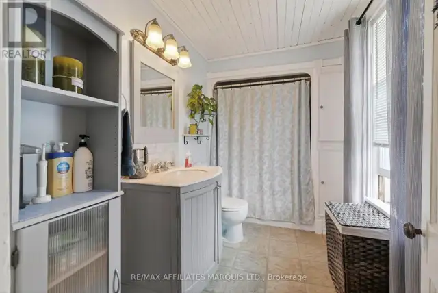 335 FIFTH STREET E Cornwall, Ontario in Houses for Sale in Cornwall - Image 21