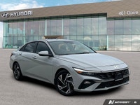 The advertised vehicle price is based on a promotional finance offer. Customers who purchase the veh... (image 6)