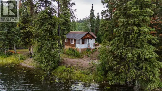 39385 W 16 HIGHWAY Prince George, British Columbia in Houses for Sale in Prince George - Image 36