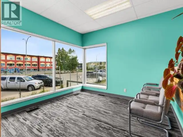 311 BLACK STREET Whitehorse, Yukon in Land for Sale in Whitehorse - Image 3
