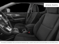 • TEXT US: 587-210-2362 • PHONE US: 587-520-3251 • Visit us online: www.parkmazda.ca Engine: 2.0 4 C... (image 4)