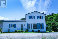 20 Main Road Dunfield, Newfoundland & Labrador