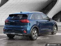 Come visit our London Kia team, you can find us at 1135 Wharncliffe Rd S, London, ON N6L 1J9, or cal... (image 4)