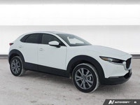 4-Wheel Disc Brakes,Brake Assist,Tires - Front Performance,Brake Actuated Limited Slip Differential,... (image 7)