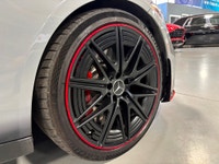 **SUMMER SPECIAL!** FEATURING : RARE 1 OF 36 IN CANADA, E PERFORMANCE F1 EDITION, HANDCRAFTED AMG 67... (image 9)