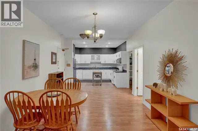 208 1901 Victoria AVENUE Regina, Saskatchewan in Condos for Sale in Regina - Image 13