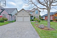 86 CHELTENHAM RD London, Ontario