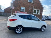 Welcome to Target Auto Centre! We're proud to be a family-owned and operated business serving London... (image 7)