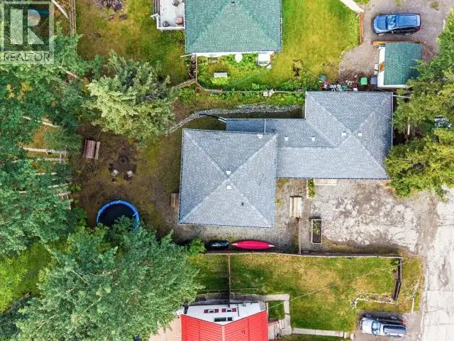 6 CHALET CRESCENT Whitehorse, Yukon in Houses for Sale in Whitehorse - Image 34