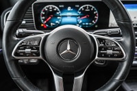 AWD * 4X4 * 4MATIC * Caméra 360 * 360 Camera * GPS * Navigation * Bluetooth * Carplay * Android auto... (image 7)