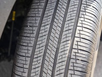 ===== Quality Used Cars in Mississauga – One Price. No Hassle. No Haggle. ===== At 401 Dixie Hyundai... (image 9)