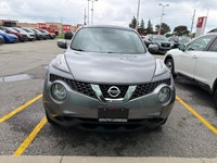 Recent Arrival! CARFAX Canada No Reported Accidents CARFAX Canada Low Kilometer CARFAX Canada One Ow... (image 1)