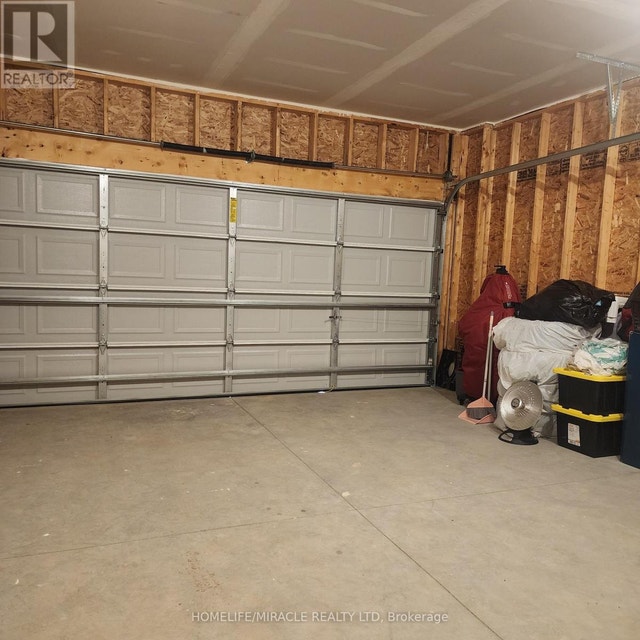 102 DELONG DRIVE Norwich, Ontario Long Term Rentals Norfolk County