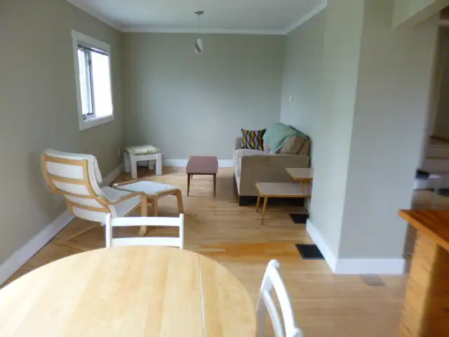 For Sale 2 Storey House in Nipigon, ON. MLS# TB25176063735893756163122
