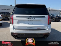 Technology Safety Performance Luxury Utility Why Buy a Pre-Owned Vehicle from Michael Boyer Chevrole... (image 3)
