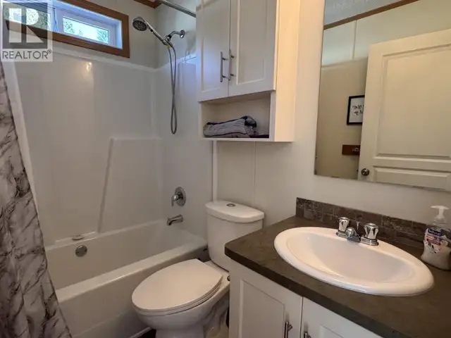 27 5204 ACKROYD STREET Terrace, British Columbia in Houses for Sale in Terrace - Image 14